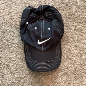 Women’s Nike Golf hat